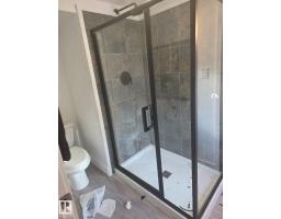 10656 93 St Nw, Edmonton, AB T5H1X9 Photo 29