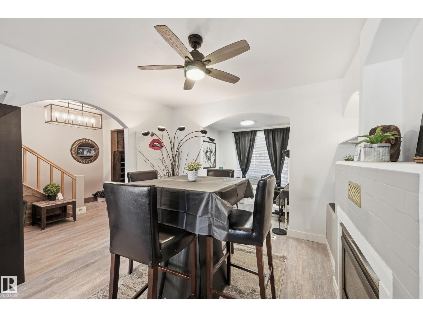 10656 93 ST NW - 13