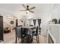 10656 93 St Nw, Edmonton, AB T5H1X9 Photo 13