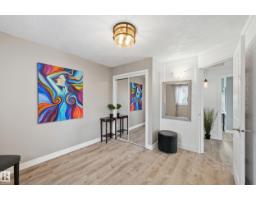10656 93 St Nw, Edmonton, AB T5H1X9 Photo 28