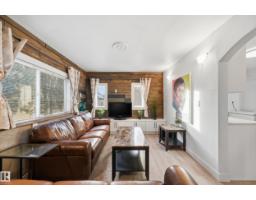 10656 93 St Nw, Edmonton, AB T5H1X9 Photo 11
