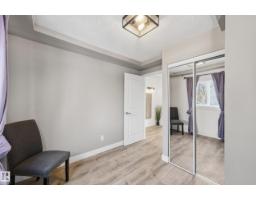 10656 93 St Nw, Edmonton, AB T5H1X9 Photo 26