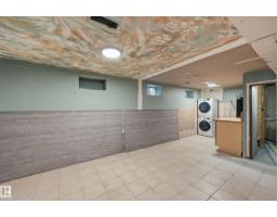 10656 93 St Nw, Edmonton, AB T5H1X9 Photo 42