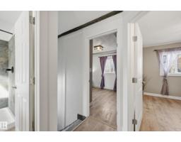 10656 93 St Nw, Edmonton, AB T5H1X9 Photo 30