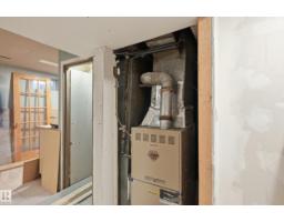 10656 93 St Nw, Edmonton, AB T5H1X9 Photo 41