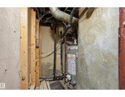 10656 93 St Nw, Edmonton, AB T5H1X9 Photo 45