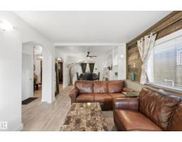 10656 93 St Nw, Edmonton, AB T5H1X9 Photo 10