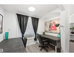10656 93 St Nw, Edmonton, AB T5H1X9 Photo 23