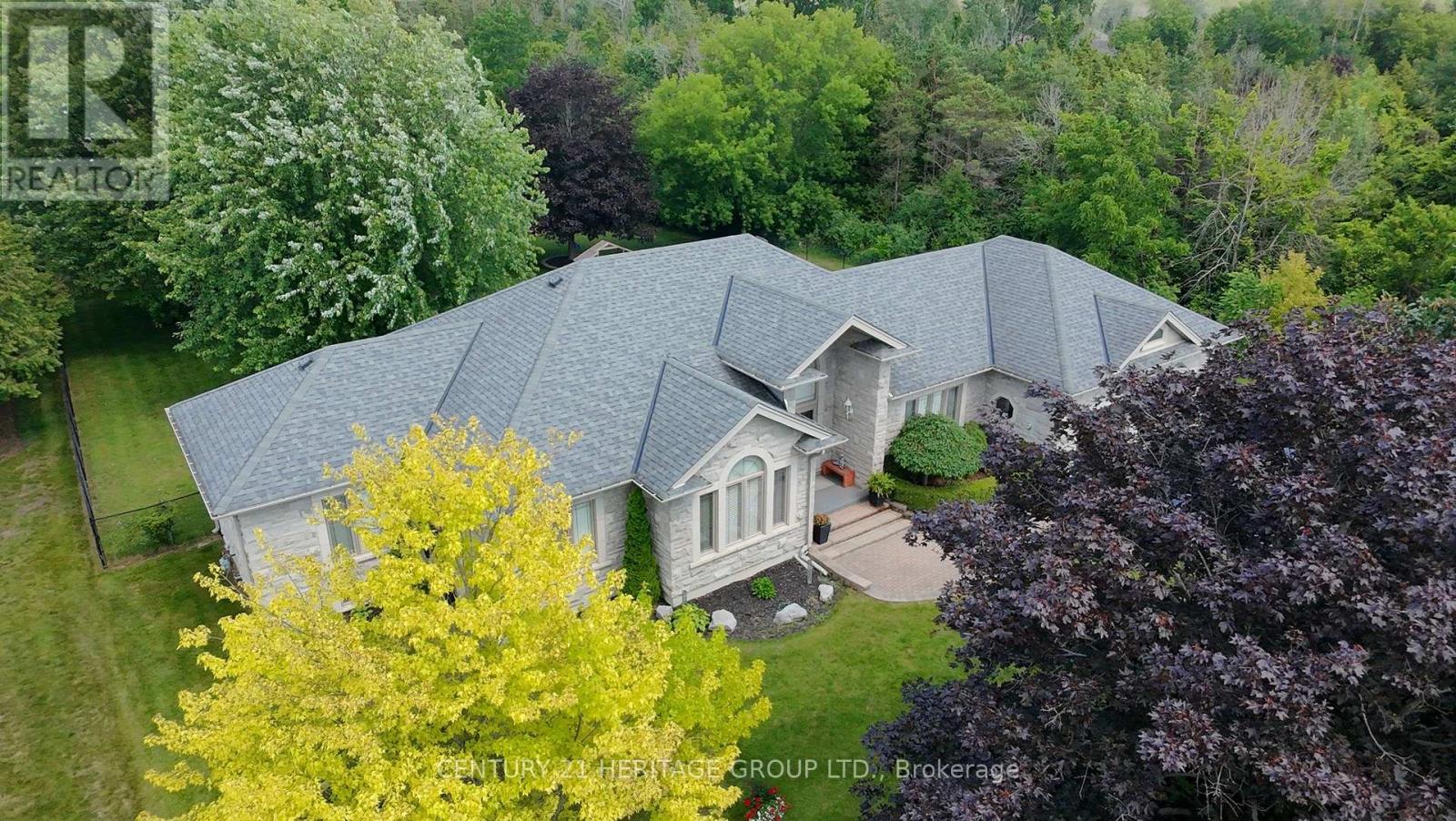 49 SHORE CRESCENT - 5