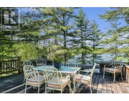 1022 Tullys Way, Tay Valley, ON K7H3C5 Photo 13