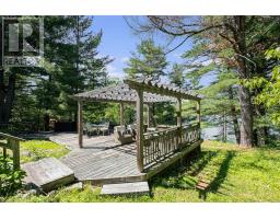 1022 Tullys Way, Tay Valley, ON K7H3C5 Photo 11