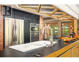 1022 Tullys Way, Tay Valley, ON K7H3C5 Photo 19