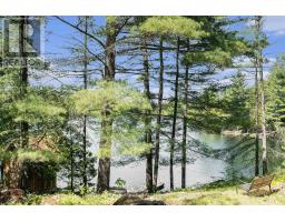 1022 Tullys Way, Tay Valley, ON K7H3C5 Photo 14