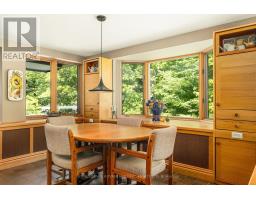1022 Tullys Way, Tay Valley, ON K7H3C5 Photo 18