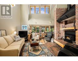 1022 Tullys Way, Tay Valley, ON K7H3C5 Photo 15