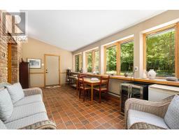 1022 Tullys Way, Tay Valley, ON K7H3C5 Photo 17