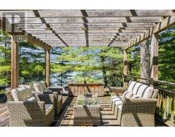 1022 Tullys Way, Tay Valley, ON K7H3C5 Photo 12
