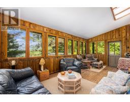 1022 Tullys Way, Tay Valley, ON K7H3C5 Photo 23