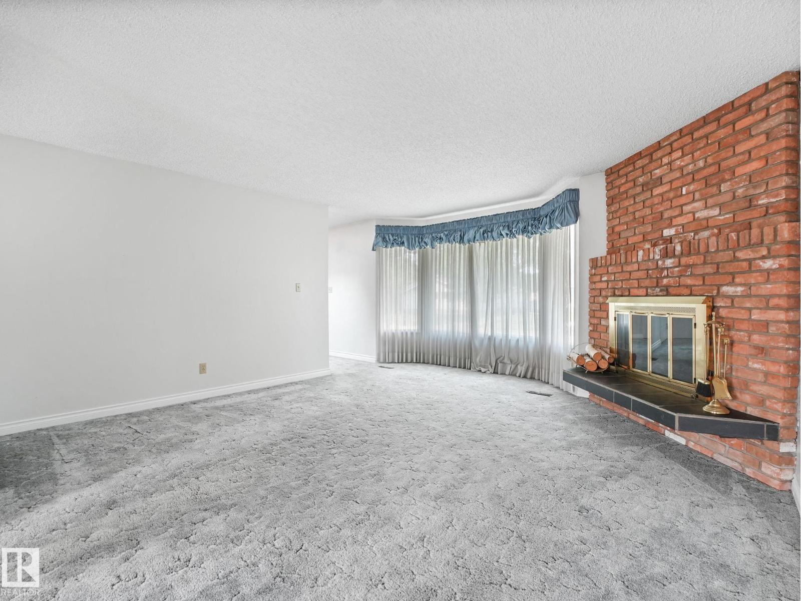 9530 87 ST — photo 10