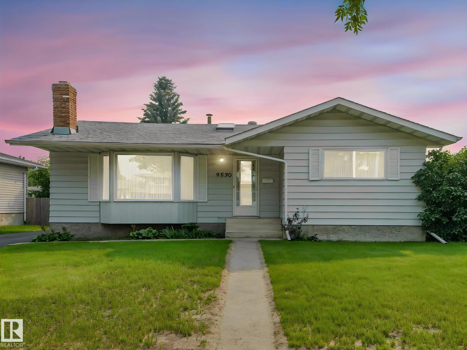 9530 87 ST - photo 3
