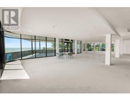Suite 101 - 3823 Terrace Lane, Fort Erie, ON L0S1B0 Photo 7