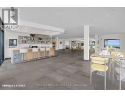 Suite 101 - 3823 Terrace Lane, Fort Erie, ON L0S1B0 Photo 9