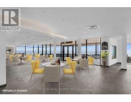 Suite 101 - 3823 Terrace Lane, Fort Erie, ON L0S1B0 Photo 8