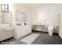 Suite 101 - 3823 Terrace Lane, Fort Erie, ON L0S1B0 Photo 13
