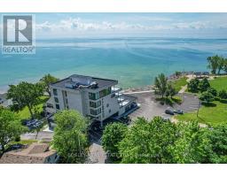 Suite 101 - 3823 Terrace Lane, Fort Erie, ON L0S1B0 Photo 14