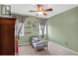 7 Branchwood Street, Ottawa, ON K2G6X9 Photo 35