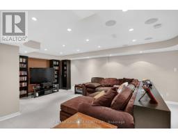 7 Branchwood Street, Ottawa, ON K2G6X9 Photo 39