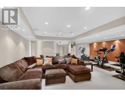 7 Branchwood Street, Ottawa, ON K2G6X9 Photo 40