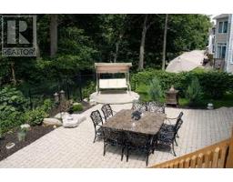 7 Branchwood Street, Ottawa, ON K2G6X9 Photo 48