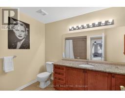 7 Branchwood Street, Ottawa, ON K2G6X9 Photo 37