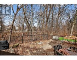 7 Branchwood Street, Ottawa, ON K2G6X9 Photo 44