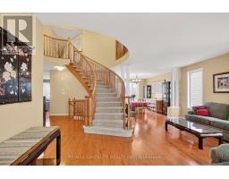 Recreational, Games room - 7 Branchwood Street, Ottawa, ON K2G6X9 Photo 6