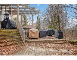 7 Branchwood Street, Ottawa, ON K2G6X9 Photo 46
