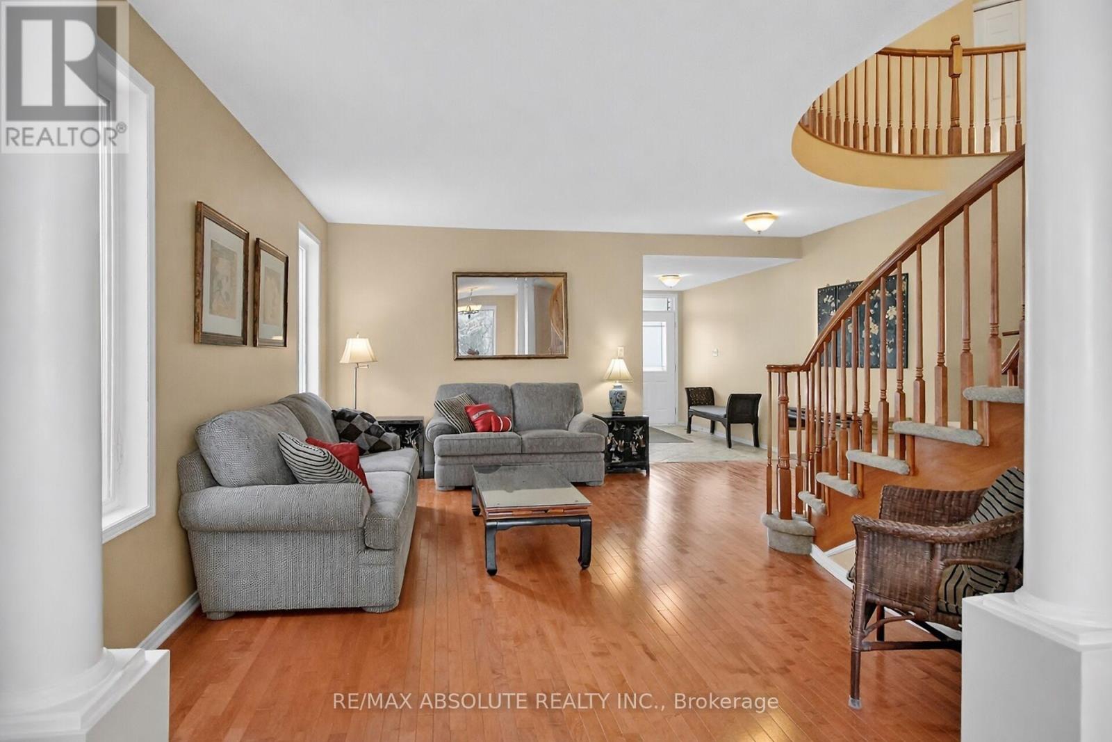 7 BRANCHWOOD STREET - 8