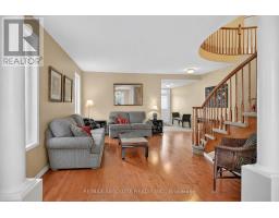 Utility room - 7 Branchwood Street, Ottawa, ON K2G6X9 Photo 8