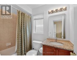 7 Branchwood Street, Ottawa, ON K2G6X9 Photo 34