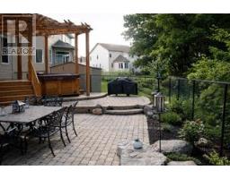 7 Branchwood Street, Ottawa, ON K2G6X9 Photo 45