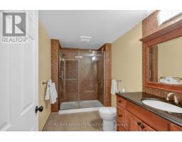 7 Branchwood Street, Ottawa, ON K2G6X9 Photo 43