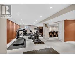 7 Branchwood Street, Ottawa, ON K2G6X9 Photo 38