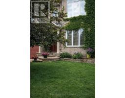 7 Branchwood Street, Ottawa, ON K2G6X9 Photo 50