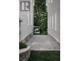 7 Branchwood Street, Ottawa, ON K2G6X9 Photo 47