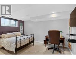 7 Branchwood Street, Ottawa, ON K2G6X9 Photo 41