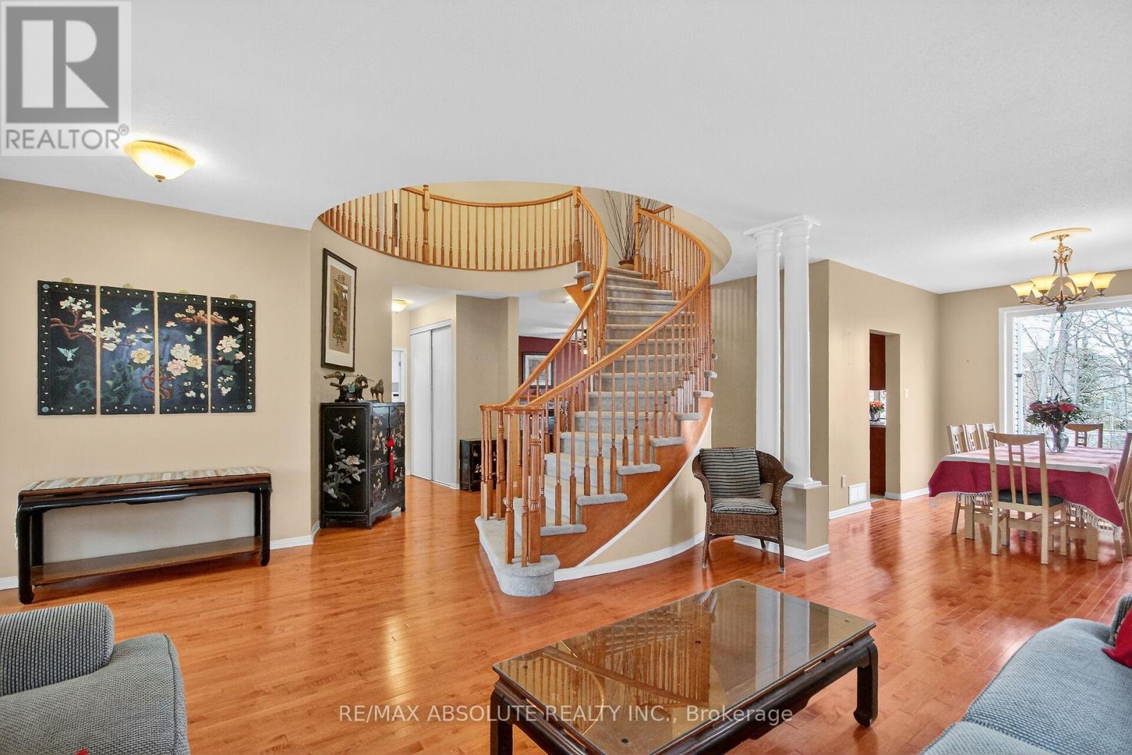 7 BRANCHWOOD STREET - 9