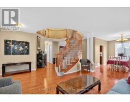 Dining room - 7 Branchwood Street, Ottawa, ON K2G6X9 Photo 9