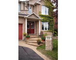 7 Branchwood Street, Ottawa, ON K2G6X9 Photo 49