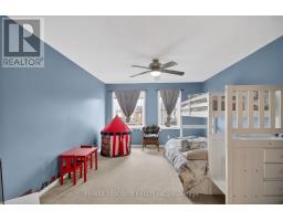 7 Branchwood Street, Ottawa, ON K2G6X9 Photo 36